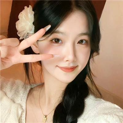 毒瘾难戒