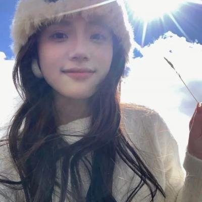 超级影评的传奇人生