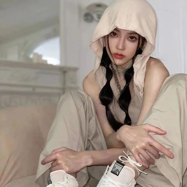 孤鸾杀