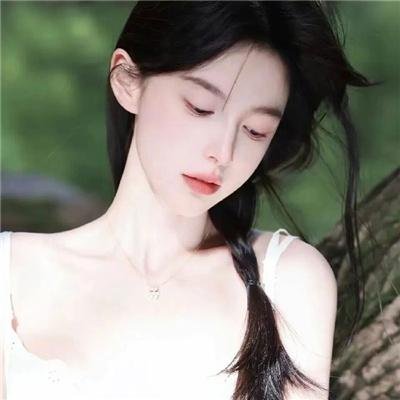精神导师之梦