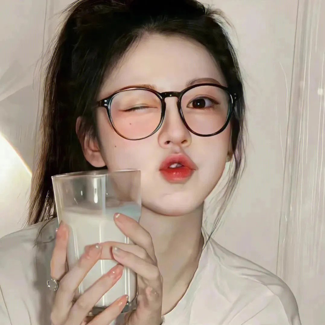 恐惧制造