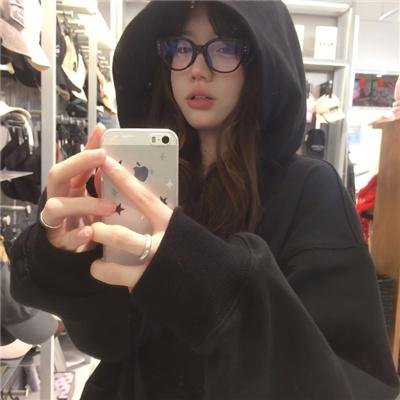 女人四十正芬芳