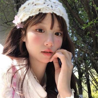 查泰莱夫人