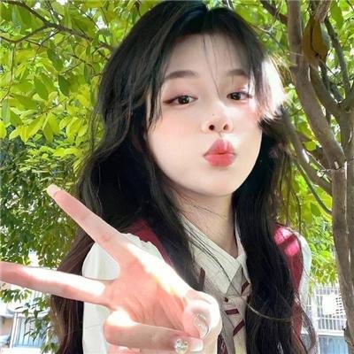 满目皆琳琅