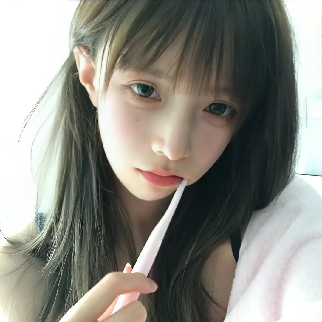 接种