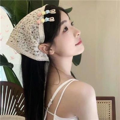 换换心换换爱