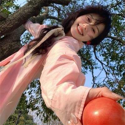 无耻之徒第五季