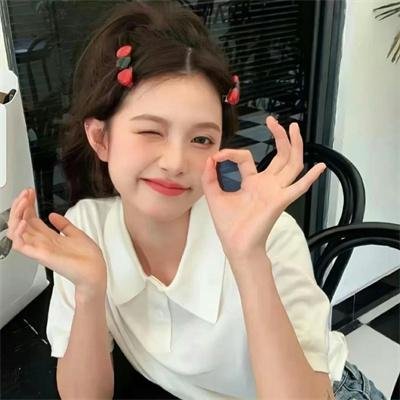 爱爱囧事2