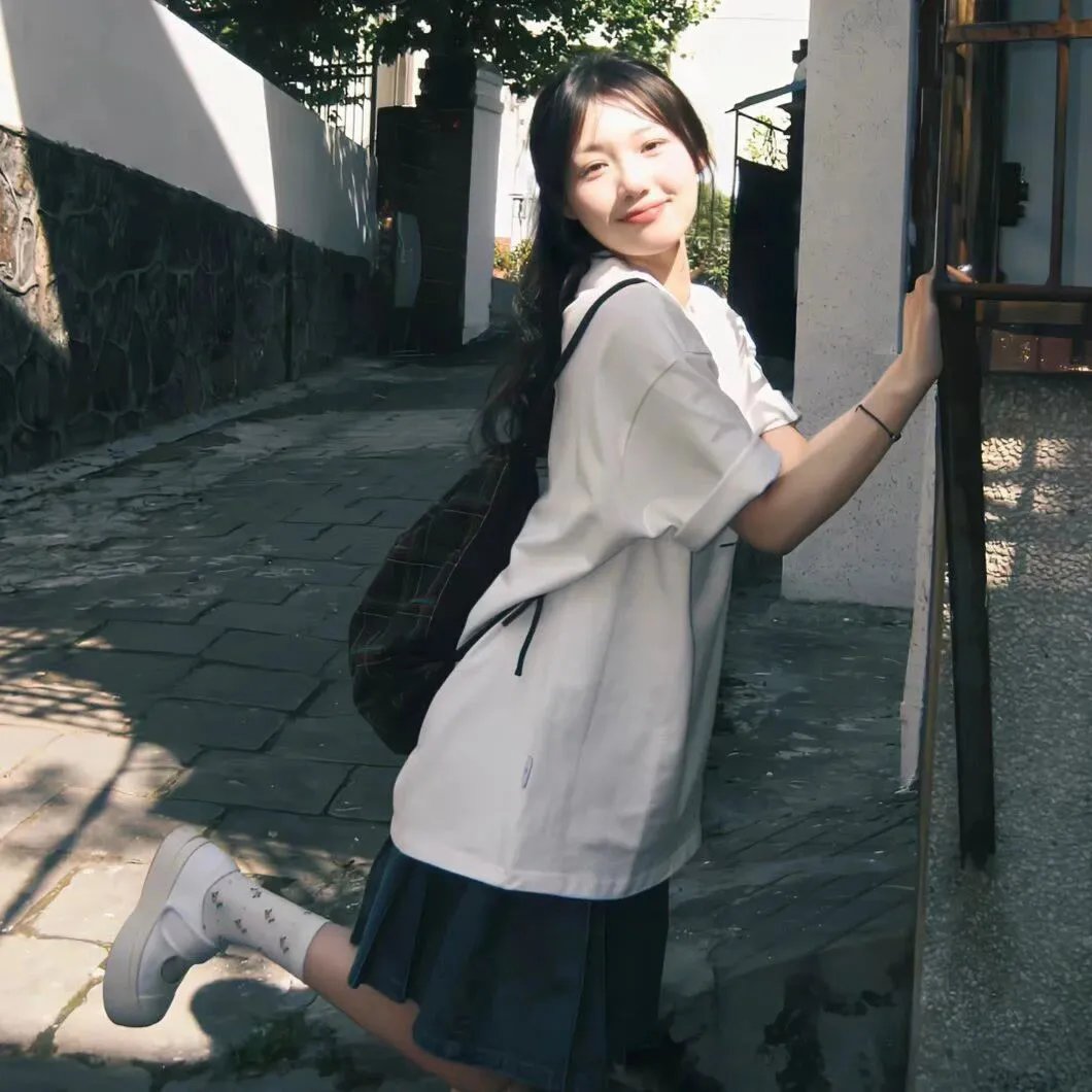 非死不可