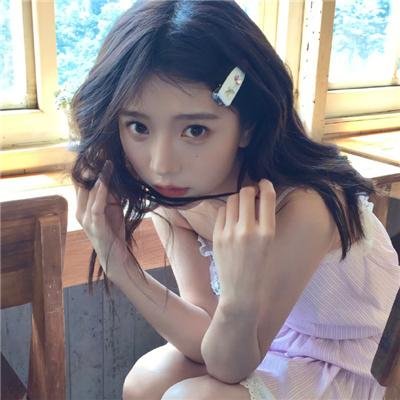智能爱人粤语