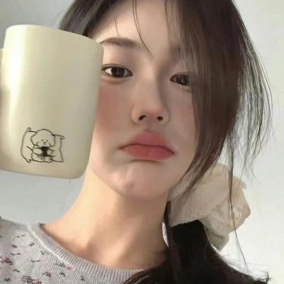 蜘蛛惊