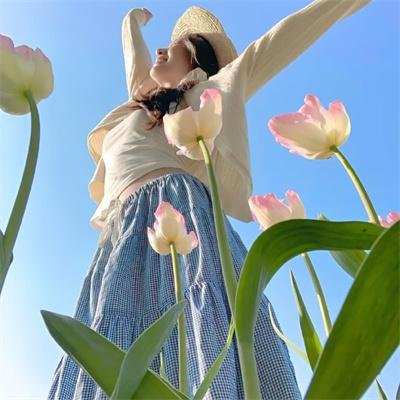 浴室情杀案