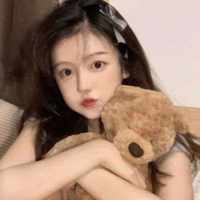 死亡男孩侦探社