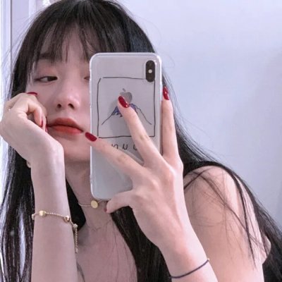 最后推拉