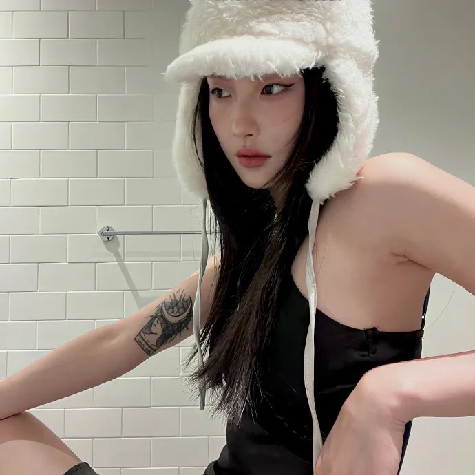 灵肉第一课